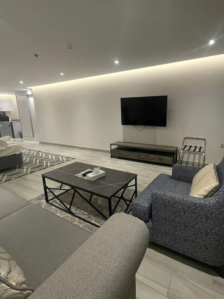 undefined Durut Alurubah Furniture Apartments 5