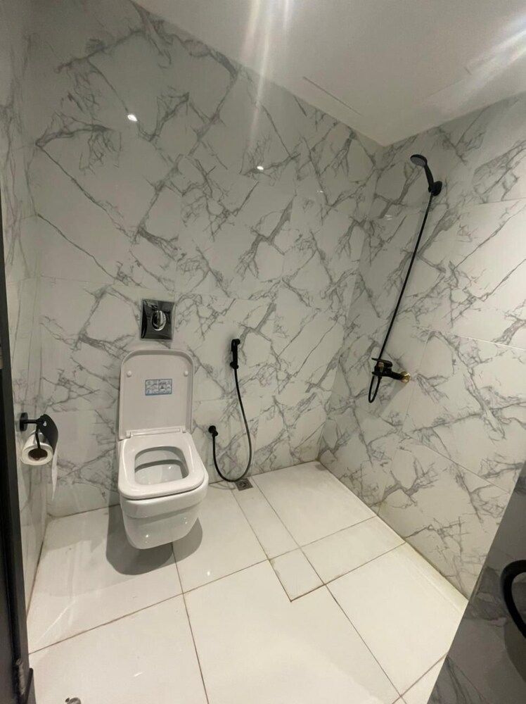 undefined Durut Alurubah Furniture Apartments 9