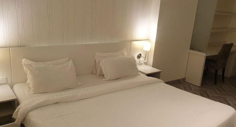 undefined Durut Alurubah Furniture Apartments 6