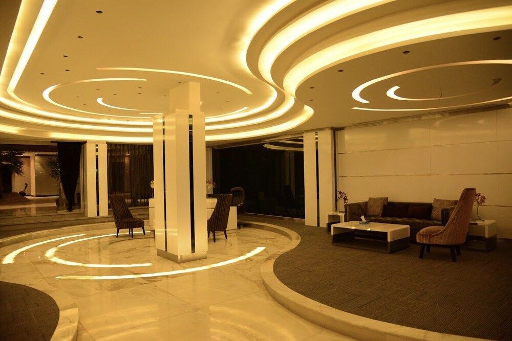 undefined Durut Alurubah Furniture Apartments 3