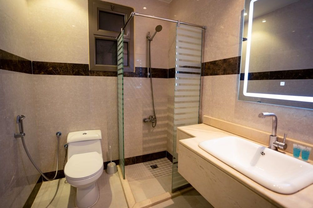 undefined Alto Park 10