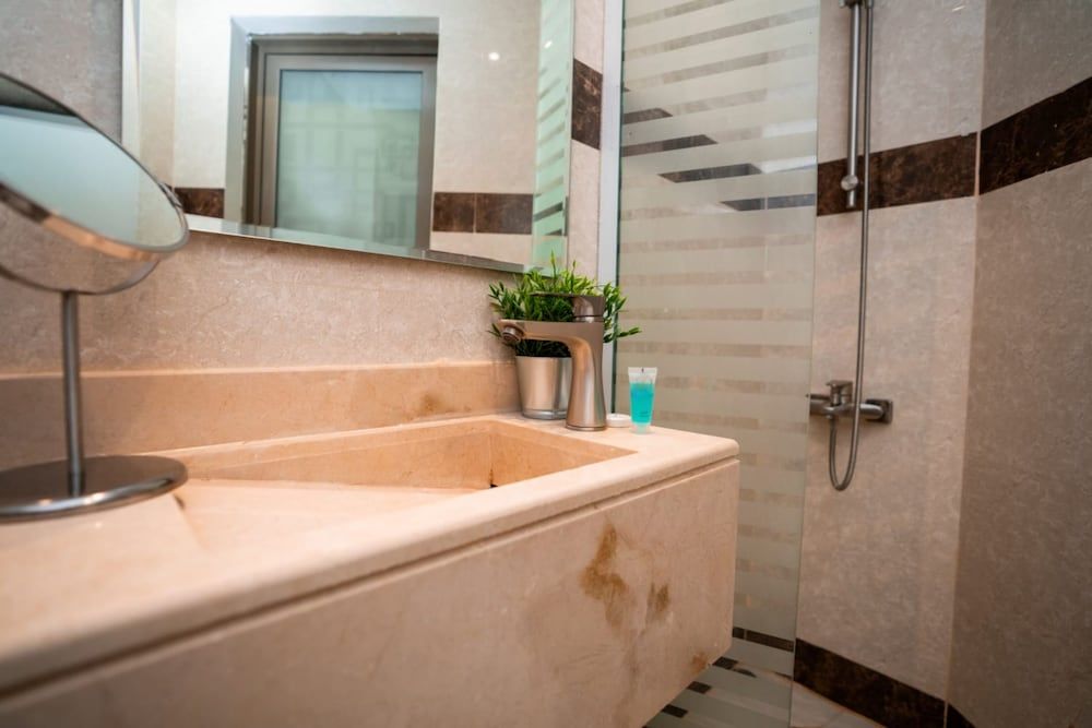 undefined Alto Park 9