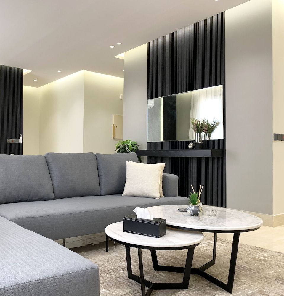 undefined EWa Almughrzat District 10