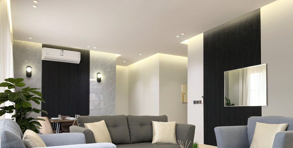 undefined EWa Almughrzat District 9