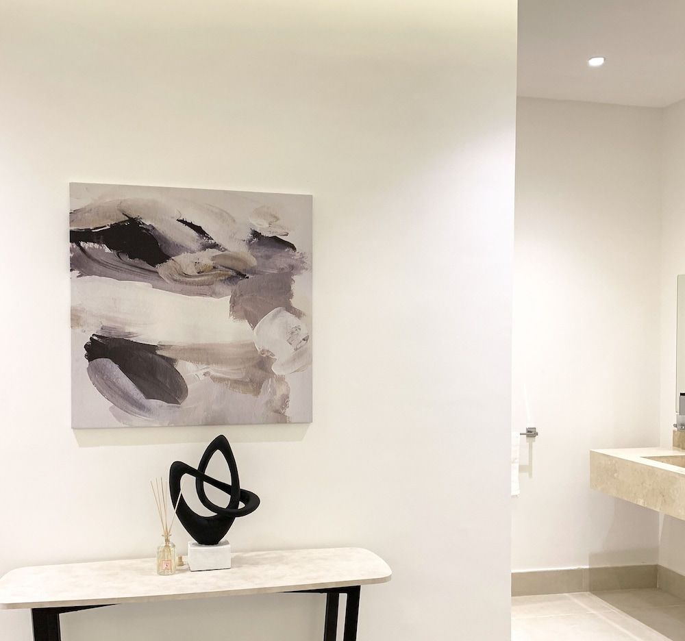 undefined Ewa Hitiin District 10