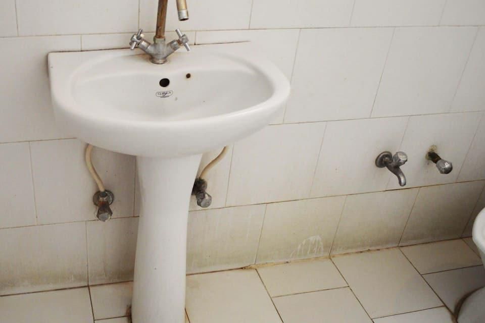 undefined Hotel City Hub By Geostays 9