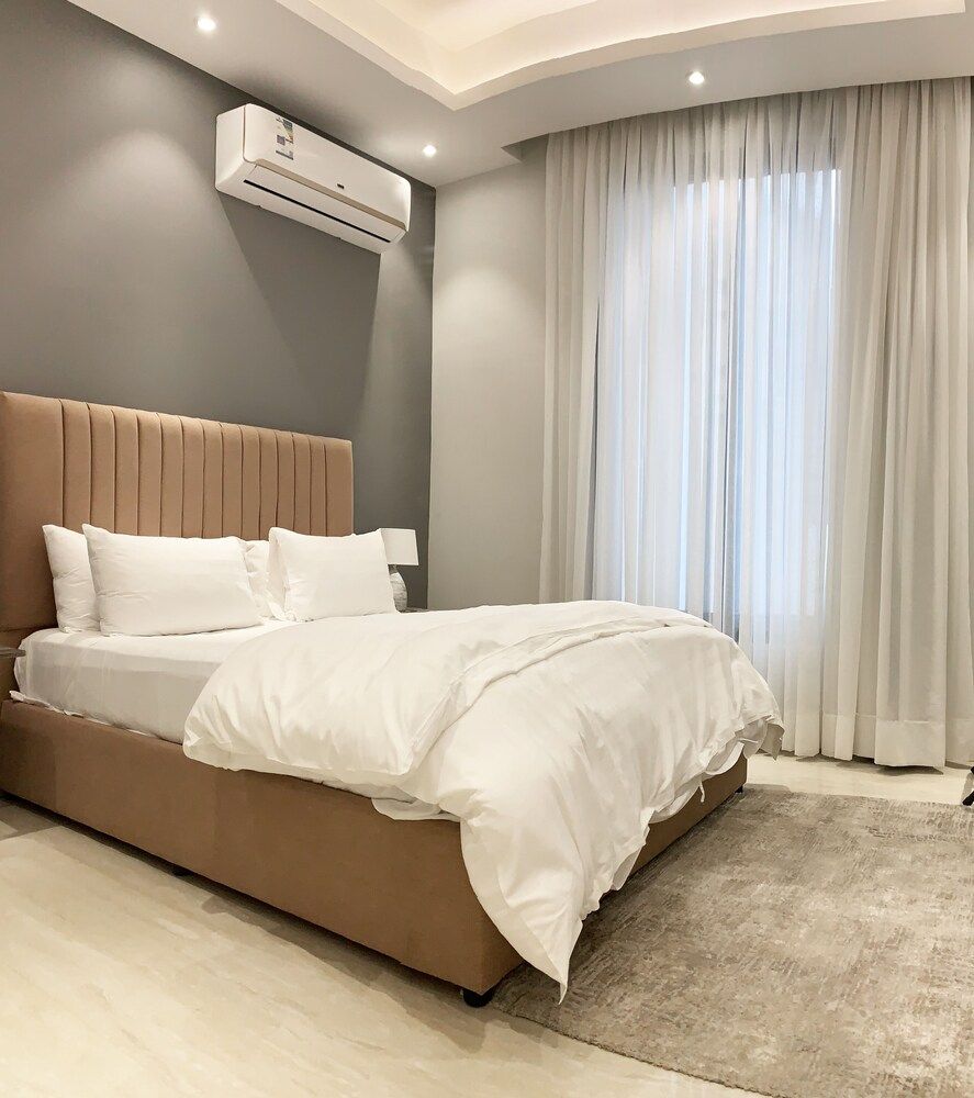 undefined Ewa Alnada District 7