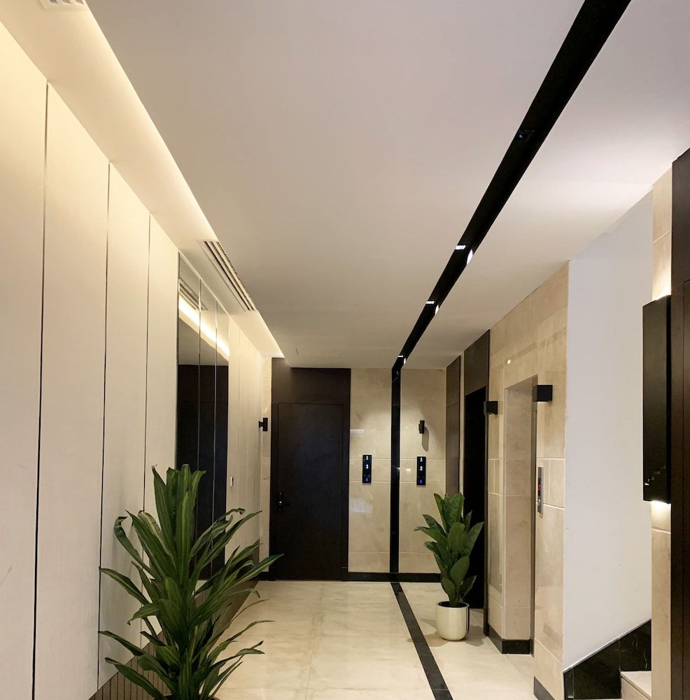 undefined Ewa Alnada District 2