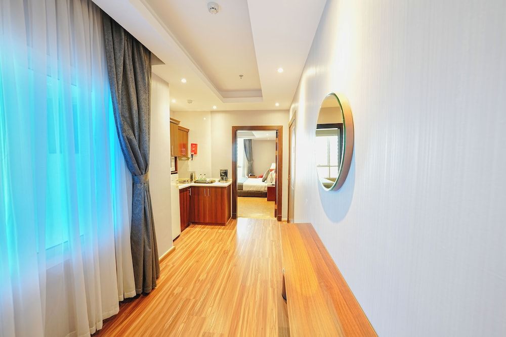 undefined Celine Home Al Sahafa 8