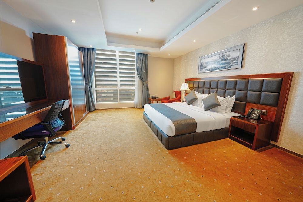 undefined Celine Home Al Sahafa 5