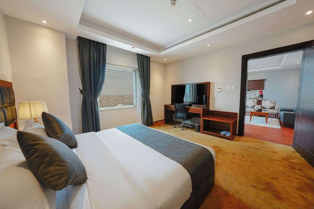 undefined Celine Home Al Sahafa 3