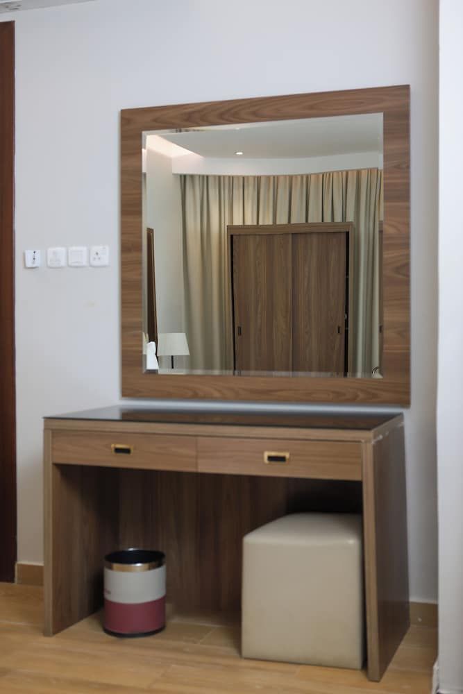 undefined Samt Al Narjis Serviced Apartments 9