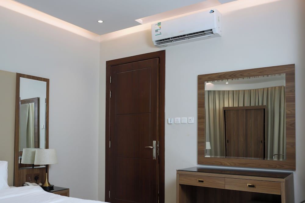 undefined Samt Al Narjis Serviced Apartments 8