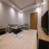 hotel_images