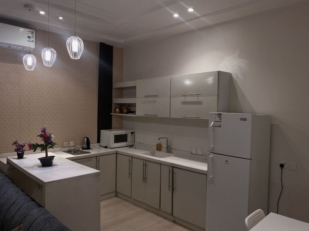 undefined Aria chalets and chalets 5