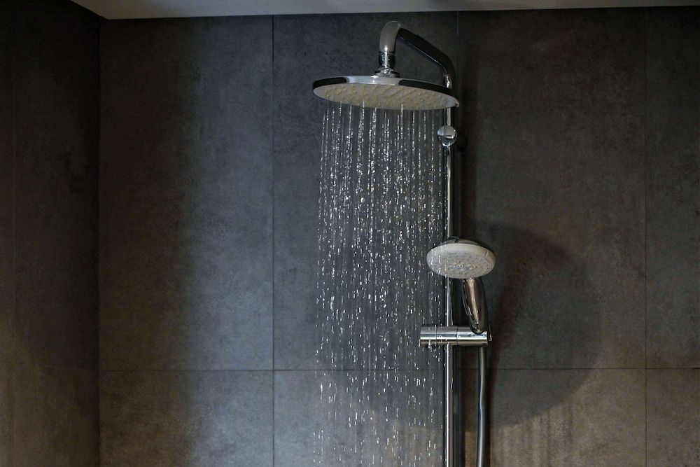 Comfort Hotel Riyadh Olaya Standard Room, 2 Queen Beds, Non Smoking 6