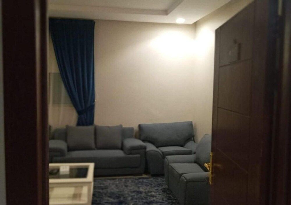 undefined Rwad Mozhela Hotel 5