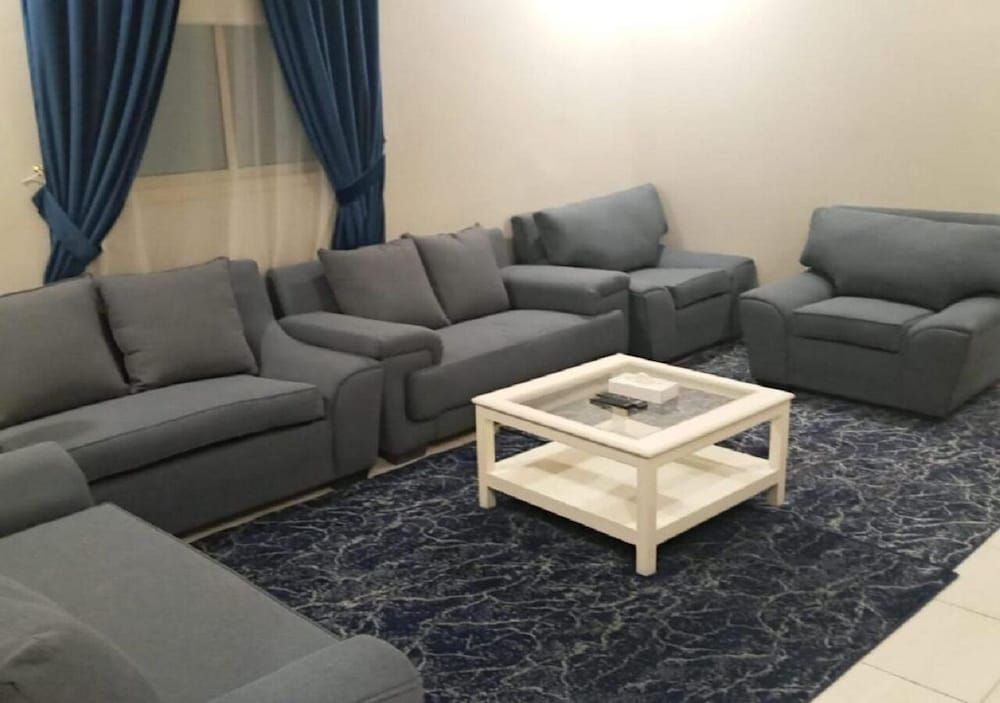 undefined Rwad Mozhela Hotel 8