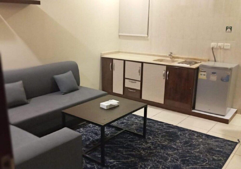 undefined Rwad Mozhela Hotel 9