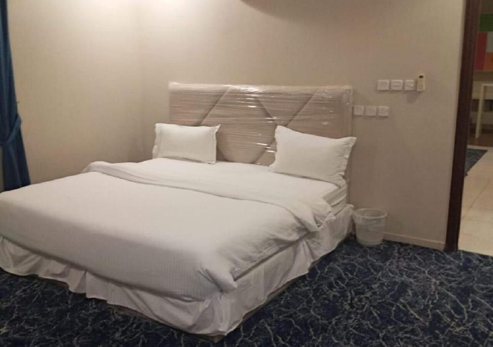 undefined Rwad Mozhela Hotel 4