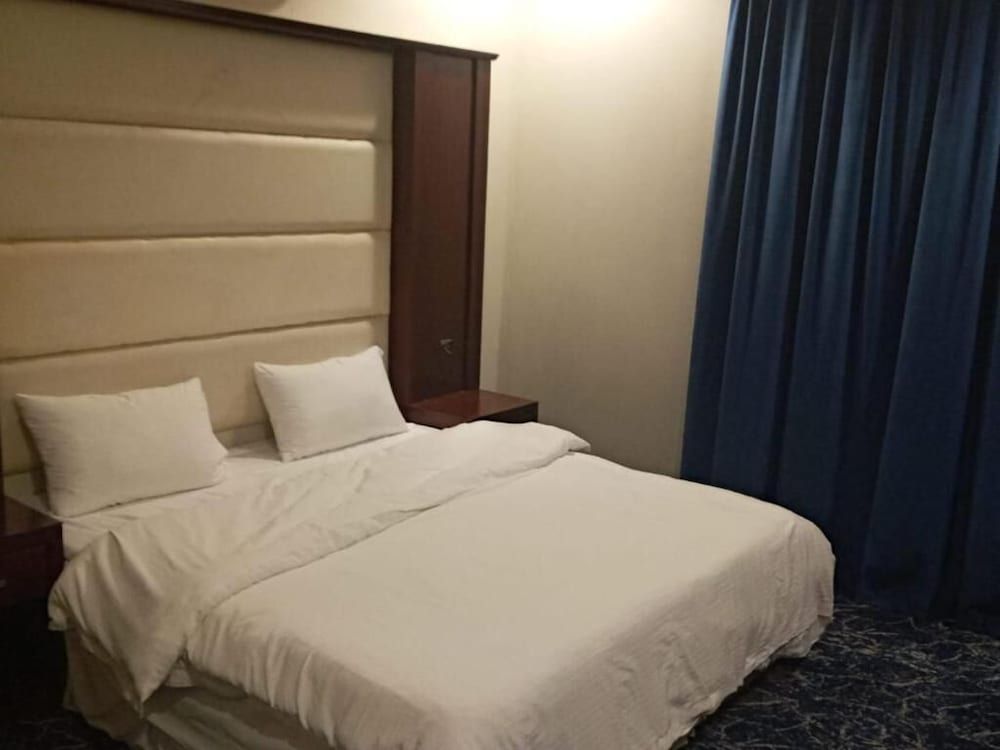 undefined Rwad Mozhela Hotel 3