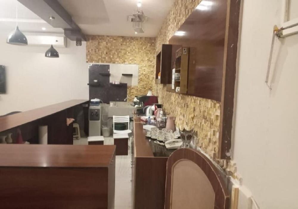 undefined Rwad Mozhela Hotel 6