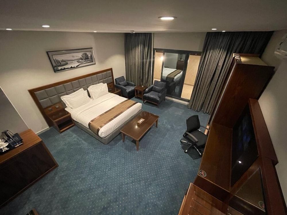 undefined Celine Home Hotel- Tawiq 4