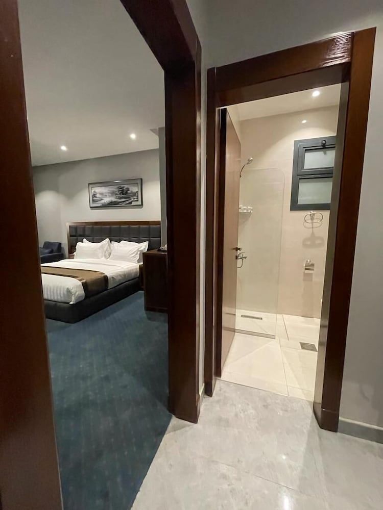 undefined Celine Home Hotel- Tawiq 8