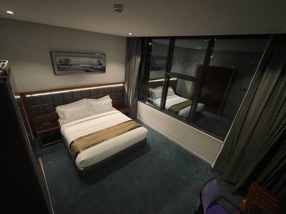 undefined Celine Home Hotel- Tawiq 10