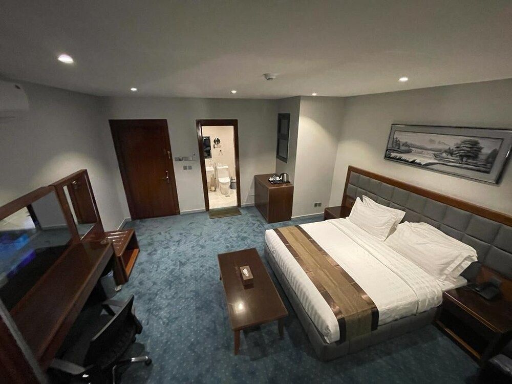 undefined Celine Home Hotel- Tawiq 6