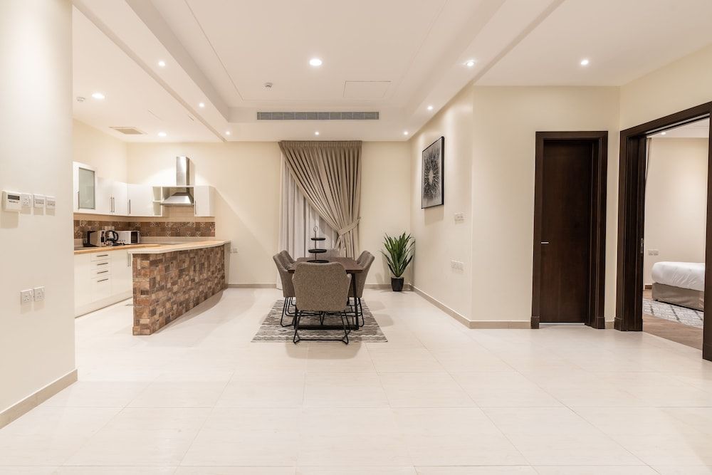 undefined Tura Residence 4