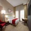 hotel_images