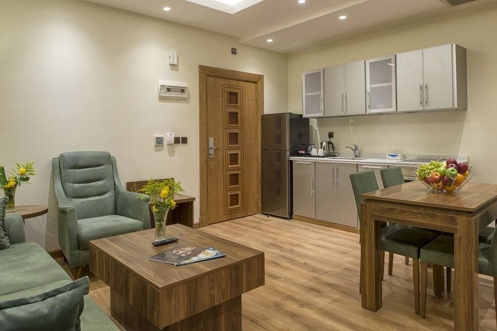 undefined Classical Suites 10