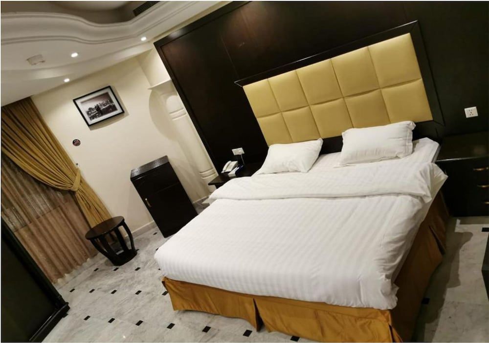 undefined Raneem Furnished suites 6