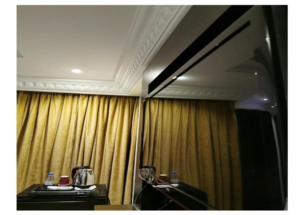 undefined Raneem Furnished suites 3