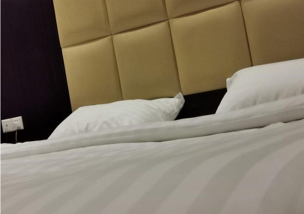 undefined Raneem Furnished suites 2