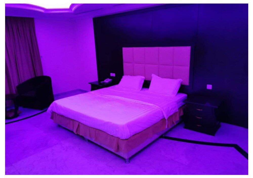 undefined Raneem Furnished suites 4