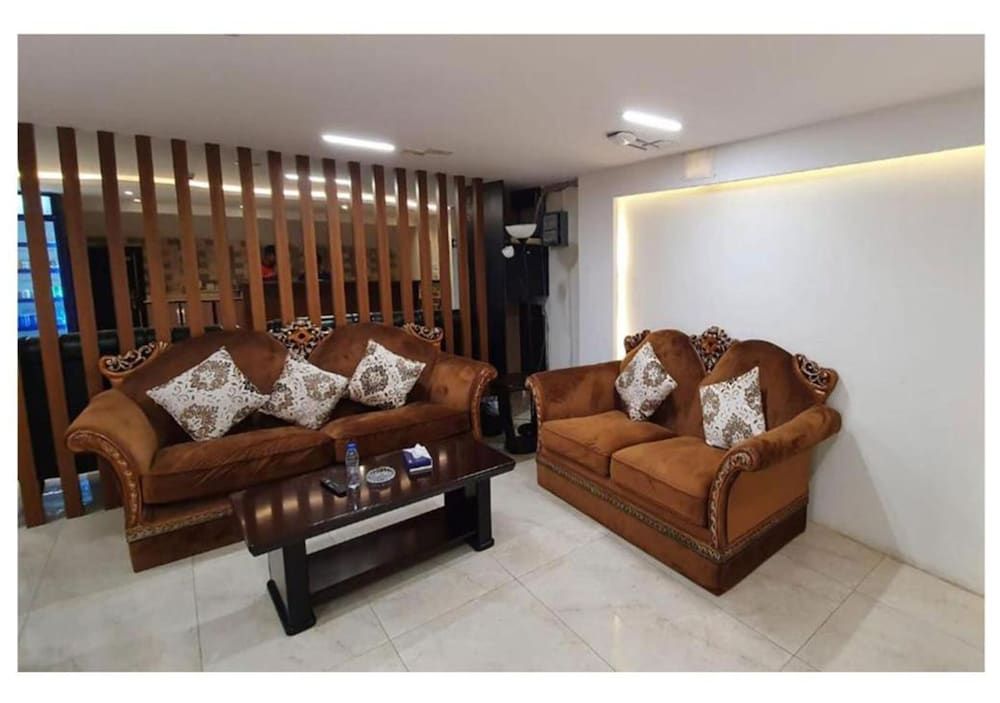 undefined Raneem Furnished suites 10