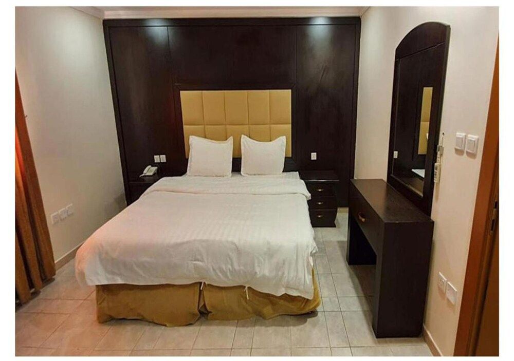 undefined Raneem Furnished suites 7