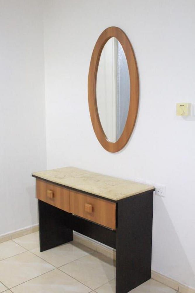 undefined Jawharet Al- Nazla Apartment Hotel 8