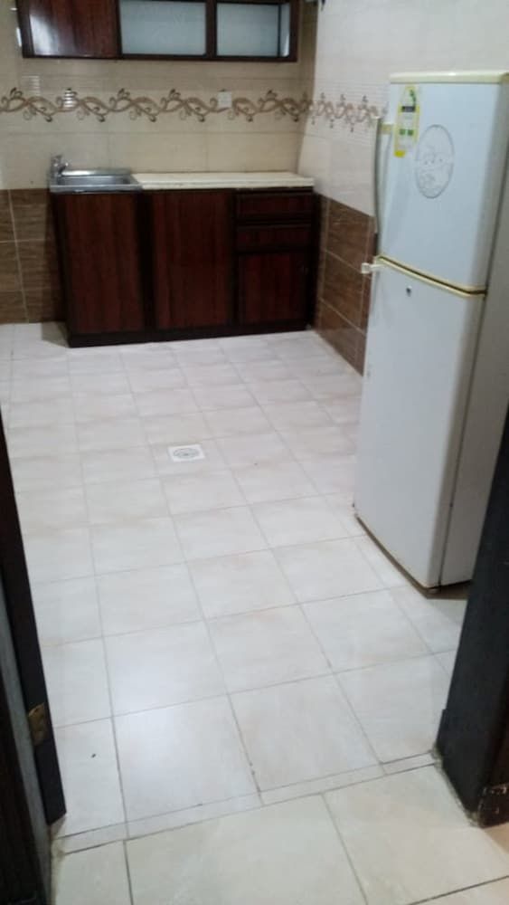 undefined Jawharet Al- Nazla Apartment Hotel 10