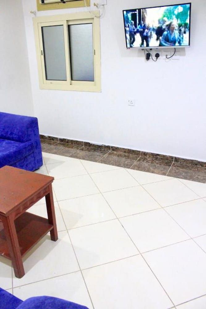 Jawharet Al- Nazla Apartment Hotel Apartment, 1 Bedroom 7