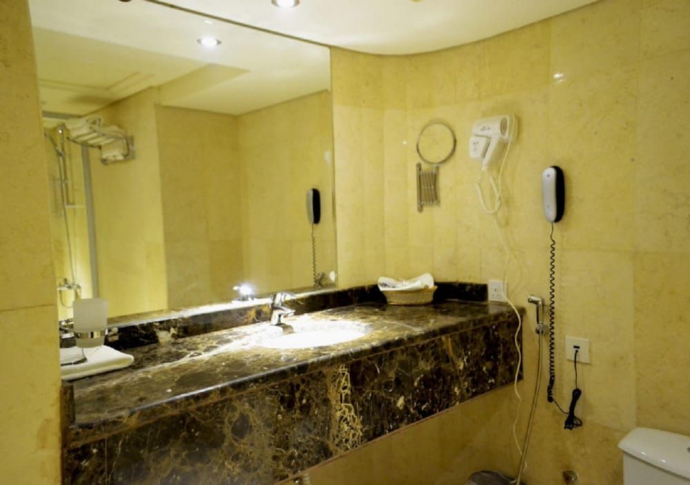 undefined Orgeta Hotel 8