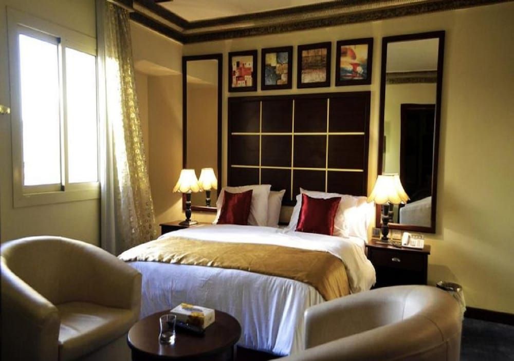 undefined Orgeta Hotel 3