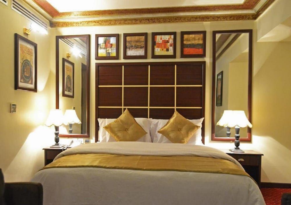 undefined Orgeta Hotel 2