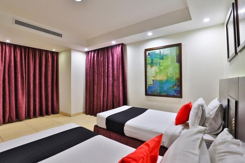 undefined Ahla Alayam 5