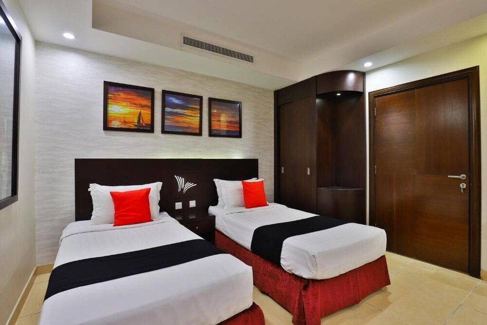 undefined Ahla Alayam 3