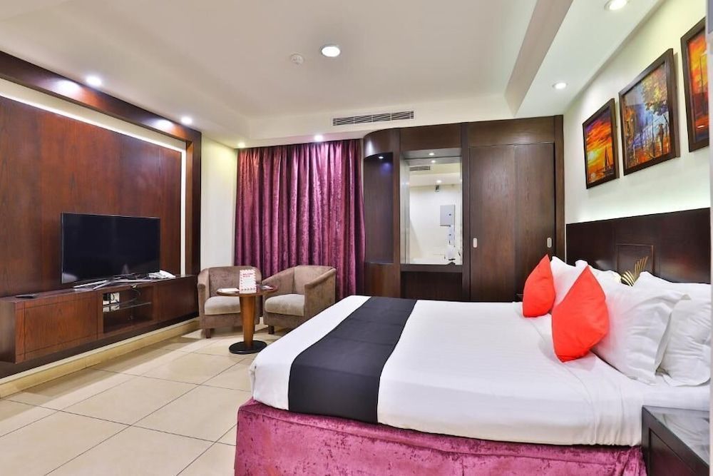 undefined Ahla Alayam 7