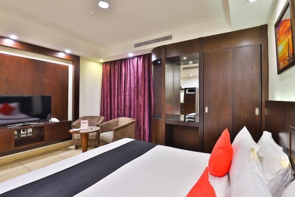 undefined Ahla Alayam 9