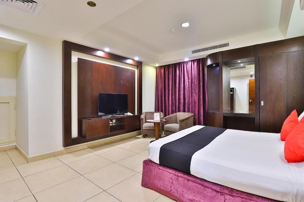 undefined Ahla Alayam 10